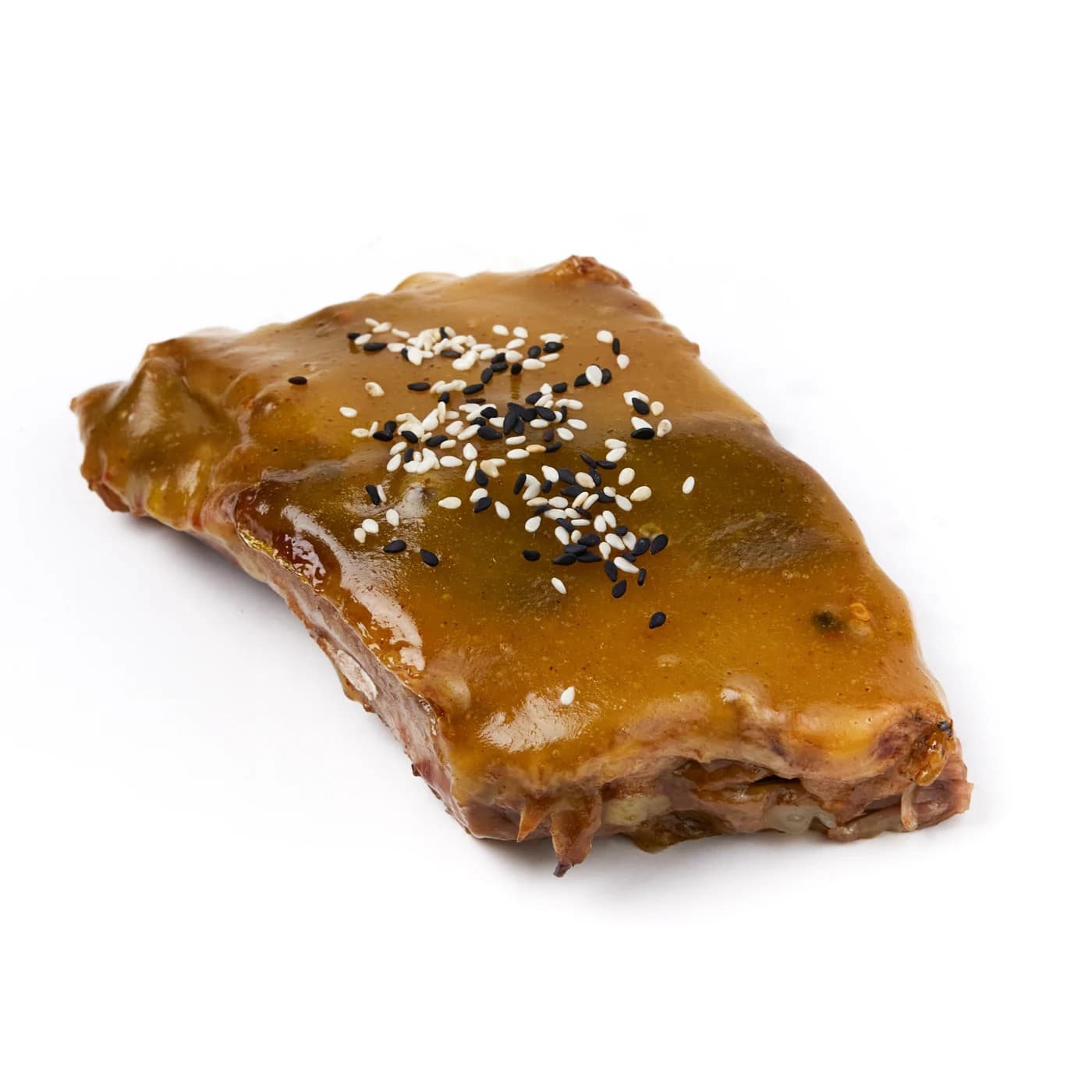 Манго-чили