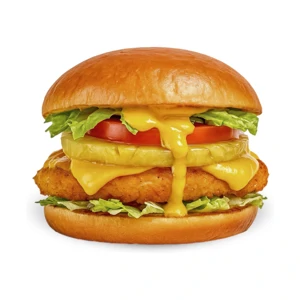 Чикен Карри