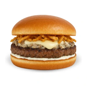 Мудрый егерь