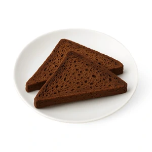 Хлеб бородинский 