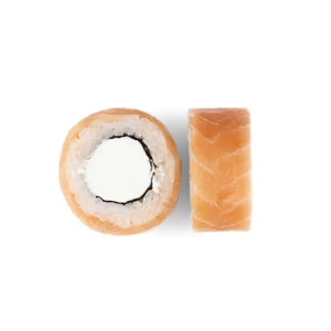 Филадельфия