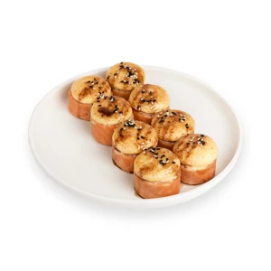 Филадельфия